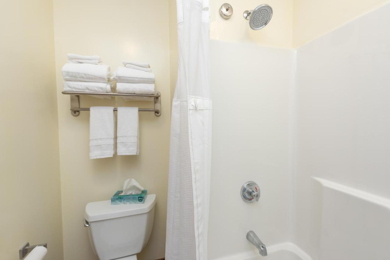 A314 Studio & Loft Standard View Oakland Екстериор снимка