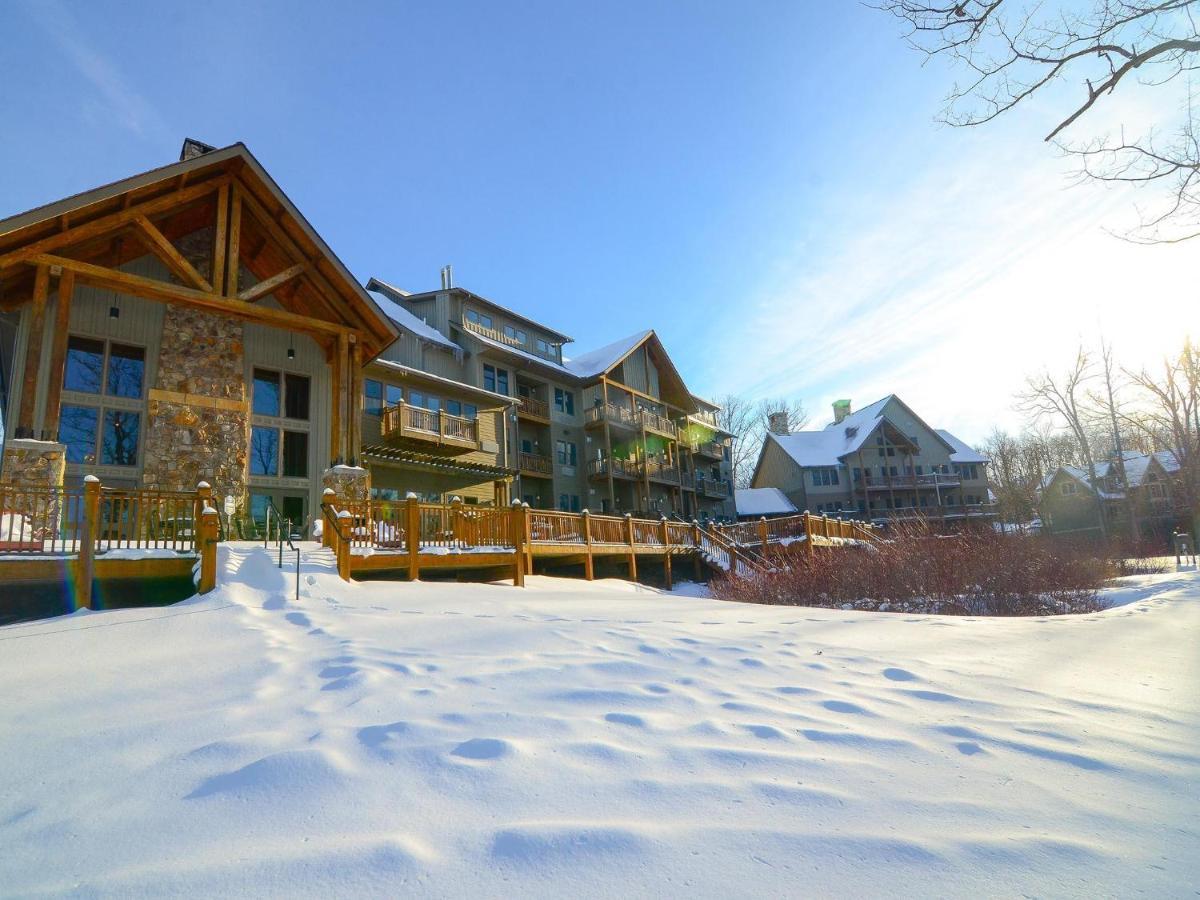 A314 Studio & Loft Standard View Oakland Екстериор снимка