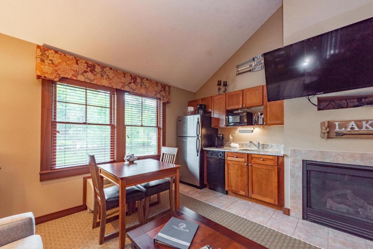 A314 Studio & Loft Standard View Oakland Екстериор снимка