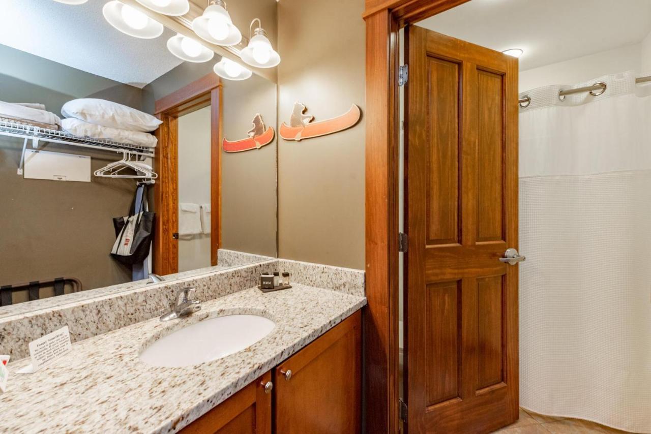 A314 Studio & Loft Standard View Oakland Екстериор снимка
