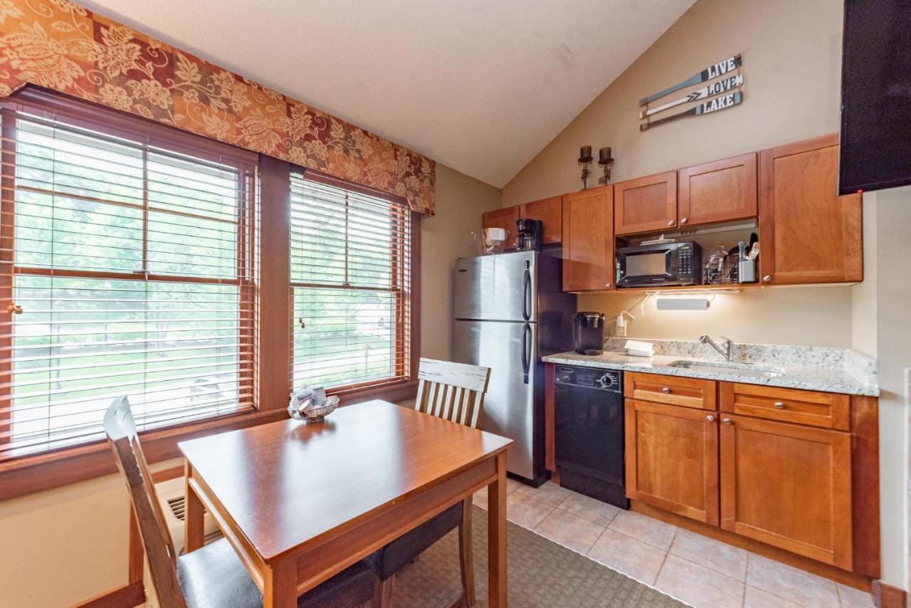 A314 Studio & Loft Standard View Oakland Екстериор снимка