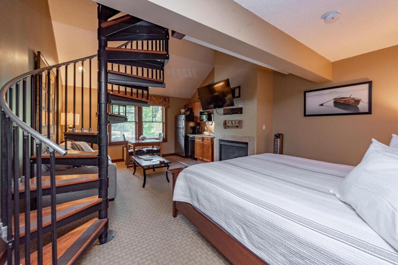 A314 Studio & Loft Standard View Oakland Екстериор снимка