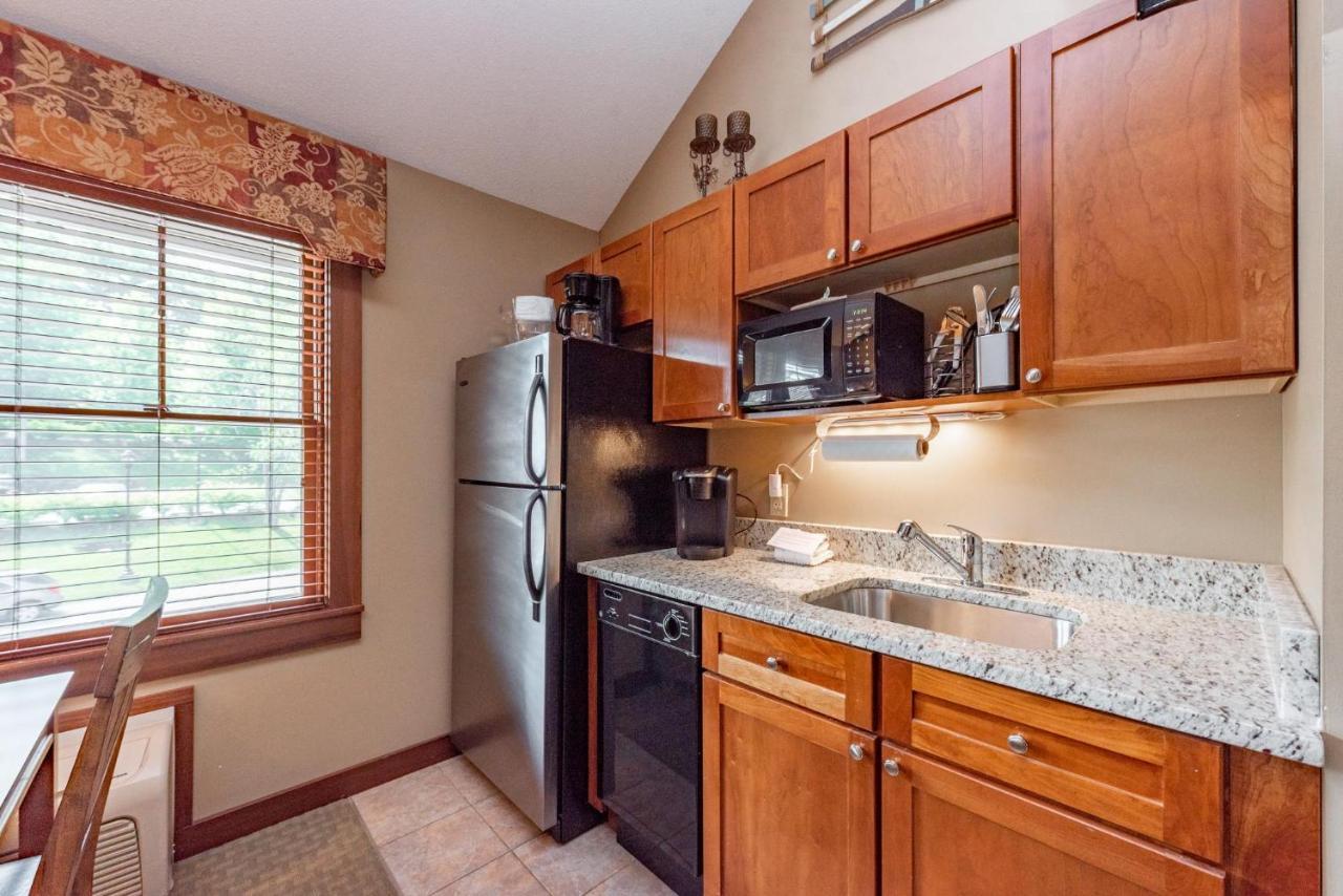 A314 Studio & Loft Standard View Oakland Екстериор снимка