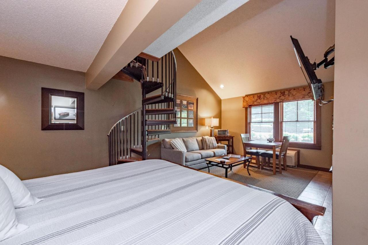A314 Studio & Loft Standard View Oakland Екстериор снимка