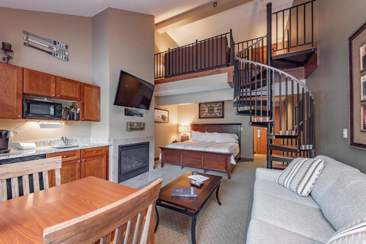 A314 Studio & Loft Standard View Oakland Екстериор снимка