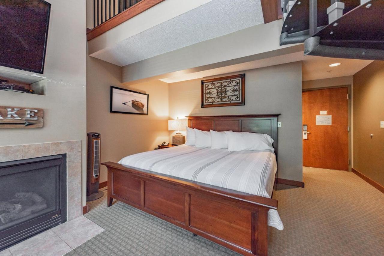 A314 Studio & Loft Standard View Oakland Екстериор снимка