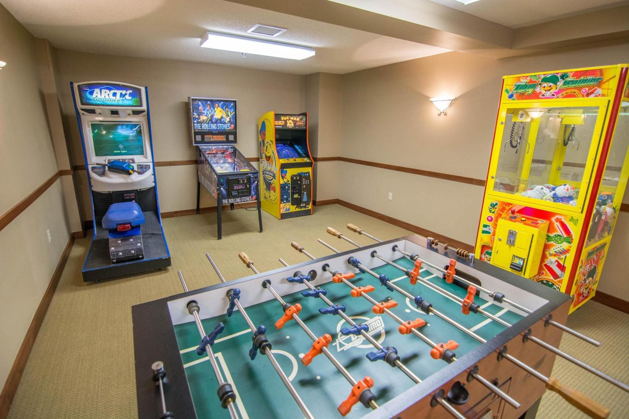 A314 Studio & Loft Standard View Oakland Екстериор снимка